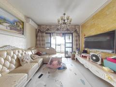 house_img