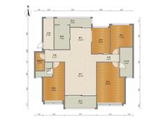 house_img