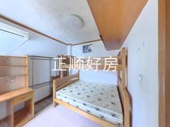 卧室