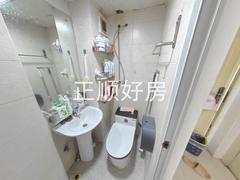卫生间