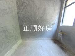 厨房