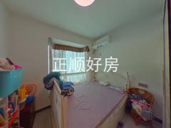 卧室