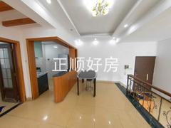 餐厅