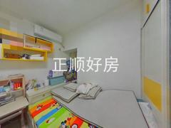 卧室