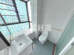 卫生间