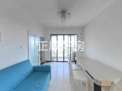 餐厅