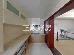 厨房