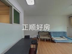 餐厅