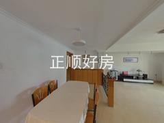 餐厅