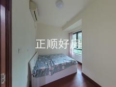 卧室