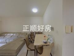 餐厅