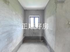 厨房