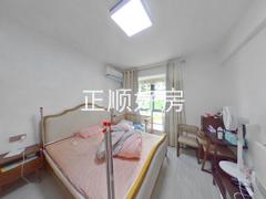 卧室