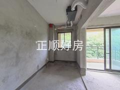 厨房