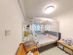 卧室