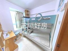卧室
