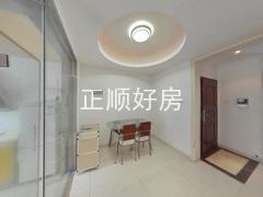 餐厅