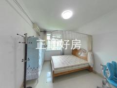 卧室