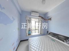 卧室