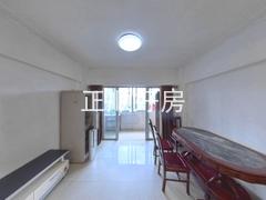 餐厅