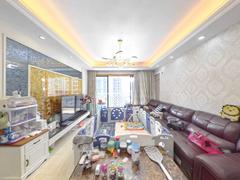 house_img