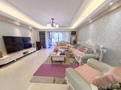 house_img