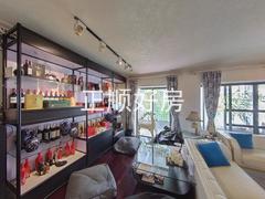 书房