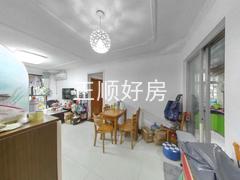 餐厅