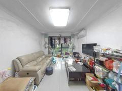 客厅