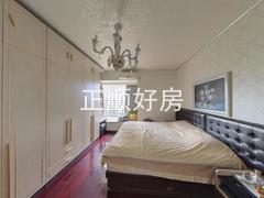 卧室
