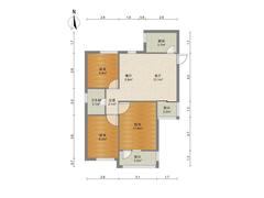 house_img