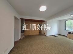 餐厅