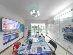 house_img