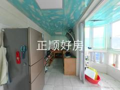 厨房