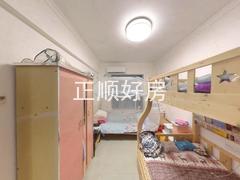卧室