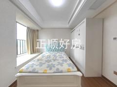 卧室