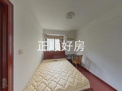 卧室