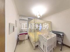 卧室