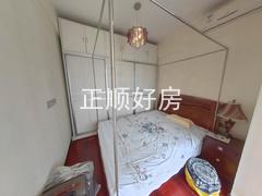 卧室