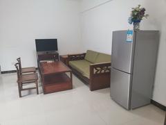 house_img
