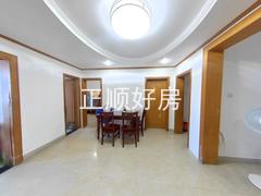 餐厅