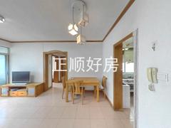 餐厅