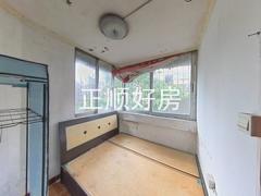 卧室