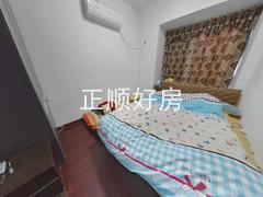 卧室
