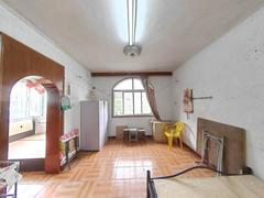 house_img