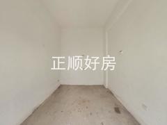 厨房