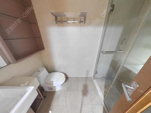 卫生间