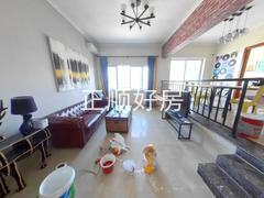 客厅
