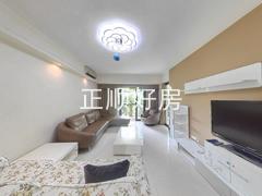客厅
