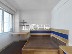 卧室